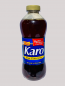 Preview: Karo Dark Corn Syrup – Dunkler Maissirup